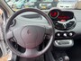 Renault Twingo 1.2 AUTOMAAT airco, cruise control, bluetooth, APK 06-2028!