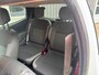 Renault Twingo 1.2 AUTOMAAT airco, cruise control, bluetooth, APK 06-2028!