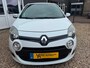 Renault Twingo 1.2 AUTOMAAT airco, cruise control, bluetooth, APK 06-2028!