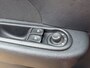 Renault Twingo 1.2 AUTOMAAT airco, cruise control, bluetooth, APK 06-2028!