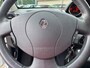 Renault Twingo 1.2 AUTOMAAT airco, cruise control, bluetooth, APK 06-2028!