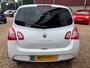Renault Twingo 1.2 AUTOMAAT airco, cruise control, bluetooth, APK 06-2028!