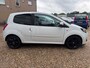Renault Twingo 1.2 AUTOMAAT airco, cruise control, bluetooth, APK 06-2028!