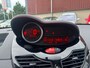 Renault Twingo 1.2 AUTOMAAT airco, cruise control, bluetooth, APK 06-2028!