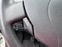 Renault Twingo 1.2 AUTOMAAT airco, cruise control, bluetooth, APK 06-2028!