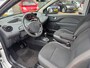 Renault Twingo 1.2 AUTOMAAT airco, cruise control, bluetooth, APK 06-2028!