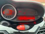 Renault Twingo 1.2 AUTOMAAT airco, cruise control, bluetooth, APK 06-2028!