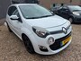 Renault Twingo 1.2 AUTOMAAT airco, cruise control, bluetooth, APK 06-2028!