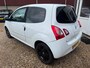 Renault Twingo 1.2 AUTOMAAT airco, cruise control, bluetooth, APK 06-2028!