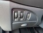 Renault Twingo 1.2 AUTOMAAT airco, cruise control, bluetooth, APK 06-2028!