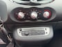 Renault Twingo 1.2 AUTOMAAT airco, cruise control, bluetooth, APK 06-2028!