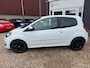 Renault Twingo 1.2 AUTOMAAT airco, cruise control, bluetooth, APK 06-2028!