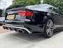 Audi A7 Sportback 1.8 TFSI Pro Line S | Leer | Navi | Clima | LED |