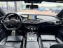 Audi A7 Sportback 1.8 TFSI Pro Line S | Leer | Navi | Clima | LED |