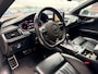 Audi A7 Sportback 1.8 TFSI Pro Line S | Leer | Navi | Clima | LED |