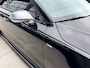 Audi A7 Sportback 1.8 TFSI Pro Line S | Leer | Navi | Clima | LED |