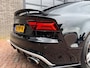 Audi A7 Sportback 1.8 TFSI Pro Line S | Leer | Navi | Clima | LED |