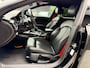 Audi A7 Sportback 1.8 TFSI Pro Line S | Leer | Navi | Clima | LED |