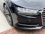 Audi A7 Sportback 1.8 TFSI Pro Line S | Leer | Navi | Clima | LED |