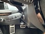 Audi A7 Sportback 1.8 TFSI Pro Line S | Leer | Navi | Clima | LED |
