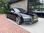 Audi A7 Sportback 1.8 TFSI Pro Line S | Leer | Navi | Clima | LED |