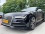 Audi A7 Sportback 1.8 TFSI Pro Line S | Leer | Navi | Clima | LED |