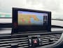 Audi A7 Sportback 1.8 TFSI Pro Line S | Leer | Navi | Clima | LED |