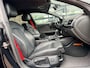 Audi A7 Sportback 1.8 TFSI Pro Line S | Leer | Navi | Clima | LED |