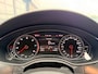 Audi A7 Sportback 1.8 TFSI Pro Line S | Leer | Navi | Clima | LED |