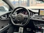 Audi A7 Sportback 1.8 TFSI Pro Line S | Leer | Navi | Clima | LED |