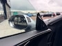 Audi A7 Sportback 1.8 TFSI Pro Line S | Leer | Navi | Clima | LED |