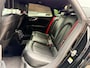 Audi A7 Sportback 1.8 TFSI Pro Line S | Leer | Navi | Clima | LED |