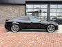 Audi A7 Sportback 1.8 TFSI Pro Line S | Leer | Navi | Clima | LED |