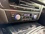Audi A7 Sportback 1.8 TFSI Pro Line S | Leer | Navi | Clima | LED |