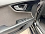Audi A7 Sportback 1.8 TFSI Pro Line S | Leer | Navi | Clima | LED |