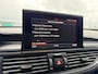 Audi A7 Sportback 1.8 TFSI Pro Line S | Leer | Navi | Clima | LED |