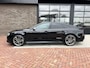 Audi A7 Sportback 1.8 TFSI Pro Line S | Leer | Navi | Clima | LED |