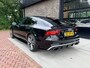 Audi A7 Sportback 1.8 TFSI Pro Line S | Leer | Navi | Clima | LED |