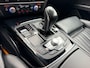 Audi A7 Sportback 1.8 TFSI Pro Line S | Leer | Navi | Clima | LED |