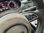 Audi A7 Sportback 1.8 TFSI Pro Line S | Leer | Navi | Clima | LED |