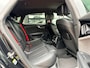 Audi A7 Sportback 1.8 TFSI Pro Line S | Leer | Navi | Clima | LED |