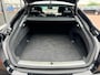 Audi A7 Sportback 1.8 TFSI Pro Line S | Leer | Navi | Clima | LED |