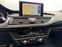 Audi A7 Sportback 1.8 TFSI Pro Line S | Leer | Navi | Clima | LED |