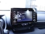 Toyota Yaris 1.5 Hybrid (Navi/Carplay,Camera,Cruise,Lm velgen)