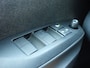 Toyota Yaris 1.5 Hybrid (Navi/Carplay,Camera,Cruise,Lm velgen)