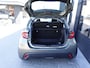 Toyota Yaris 1.5 Hybrid (Navi/Carplay,Camera,Cruise,Lm velgen)