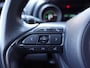 Toyota Yaris 1.5 Hybrid (Navi/Carplay,Camera,Cruise,Lm velgen)