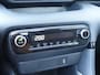 Toyota Yaris 1.5 Hybrid (Navi/Carplay,Camera,Cruise,Lm velgen)