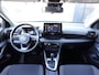 Toyota Yaris 1.5 Hybrid (Navi/Carplay,Camera,Cruise,Lm velgen)