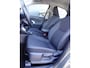 Toyota Yaris 1.5 Hybrid (Navi/Carplay,Camera,Cruise,Lm velgen)